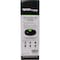 Forney 16'' Pressure Washer Surface Cleaner for Electric Pressure Washer 75171 - alternate 3