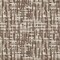 Homeroots 5' X 8' Brown Tan And Beige Abstract Washable Indoor Outdoor Area Rug 602480 - alternate 8