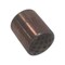 John Deere BUSHING, JOHN DEERE OEM M2757T M2757T - alternate 4