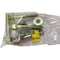 John Deere DRIVE SHAFT, JOHN DEERE OEM BH81695 BH81695 - alternate 6