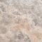 Msi Tuscany Silver Sample Tumbled Travertine Paver Tile ZOR-LSC-0227-SAM - alternate 12