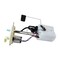 Motorcraft Fuel Pump and Sender Assembly,  PFS490 - alternate 2