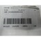 Abb NON-FUSIBLE DISCONNECT SWITCH 1200A AMP 600V-AC 3P OT1200U03 1SCA022860R6820 - alternate 3