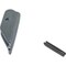 Cnh LEVER, CNH OEM 357339A1 357339A1 - alternate 4