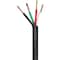 Monoprice Cmp Rated Speaker Wire, 100 ft. 13719 - alternate 1