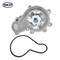 Skyward Automotive Products Engine Water Pump,  SKAW7150 - alternate 1
