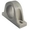 Edt PILLOW BLOCK HOUSING 10GF00 - alternate 3