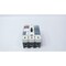 Eaton Molded Case Circuit Breaker 600V-Ac 3P 50A Amp 250V-Dc HMCP050K2C - alternate 6