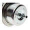 T Series Standard Motor Products, Fuel Pres Regulator,  PR17T - alternate 2