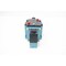 Mac Pneumatic Solenoid Valve 120V-Ac 150Psi 6553B-000-PM-111DA - alternate 5
