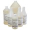 Mastercool VACUUM PUMP OIL (CS OF 6) 32OZ BOTTLES ME90032-6 - alternate 2
