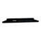 John Deere PLATE, OEM T226995 - alternate 3