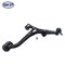 Skyward Automotive Products Suspension Control Arm,  SMS101079 - alternate 1