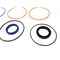 John Deere SEAL KIT, JOHN DEERE OEM AA57075 AA57075 - alternate 4