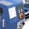 Baileigh Industrial Lathe, 120V AC Volts, 1 hp HP, Single Phase 22 in Distance Between Centers 1228216 - alternate 6