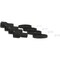 Standard Ignition Standard Motor Products, Coil On Plug Boot,  CPBK624 - alternate 4