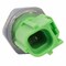 Motorcraft Engine Oil Pressure Switch,  SW6900 - alternate 5