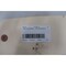 Murrelektronik CURRENT TRANSFORMER 110/220V-AC 24V-DC 3.15:16A TSNL400-220/24 - alternate 6