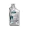 Mobil 1 Turbo Diesel 5W-40 Diesel Synthetic Engine Oil 1 qt 122253 - alternate 2