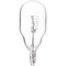 Philips 579Llb2 Longerlife Mini Bulb, 579Llb2 579LLB2 - alternate 10