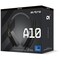 Logitech Astro G2 A10 Headset PS Blk 939-002055 - alternate 8