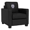 Dreamseat Dyno Stationary Club Chair with New York Mavericks Primary Logo XZ283SSASDCC-PSPBR0045 - alternate 1