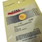 Cnh SPRING, CNH OEM EN30V00045S335 EN30V00045S335 - alternate 8