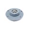 Browning SHR1 HUB 662289301546 - alternate 4