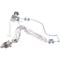 Standard Ignition Standard Motor Products, Fuel Injector,  FJ1378 - alternate 4