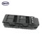 Skyward Automotive Products Door Window Switch,  SK901460 - alternate 2