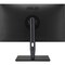 Asus Monitor PA32UCGK - alternate 16