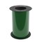 Labeltac Label Supply 8in x 75ft, Dark Green LT816-C - alternate 1
