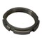 John Deere NUT, JOHN DEERE OEM AT254087 AT254087 - alternate 1