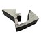 Cnh INSULATION FOAM, CNH OEM 87736770 87736770 - alternate 2