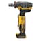 Dewalt PEX Expander, Cordless, 20 V DC DCE410B - alternate 5