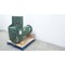 Lightnin MEDIUM TORQUE TOP-ENTERING MIXER AGITATOR DRIVE 10HP 11.7:1 75-S-10 - alternate 5