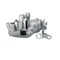 Hella BRAKE CALIPER 355784642 - alternate 7