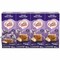 Coffee Mate Italian Sweet Creme Nondairy Liquid Creamer Singles, Italian Sweet Creme Flavor, 0.38 fl oz, 50PK 84652 - alternate 3