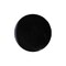 Auveco Chrysler Hood Insulation Retainer Black Nylon, 50PK 19541 - alternate 2