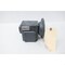 Chenta Gear Right Angle Gear Reducer 30:1 180400857 - alternate 3