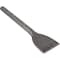 Mayhew Tools 1-3/4'' x 7-1/2'' Mason Chisel 35602 - alternate 1