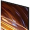 Samsung 65in Neo QLED 4K QN95D Series QN65QN95DAFXZA - alternate 18