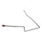 Caterpillar TUBE ASM, OEM 9C8055 - alternate 3