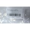 Allen Bradley START/STOP PUSHBUTTON 800S-2SD - alternate 4