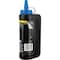 Klein Tools Chalk Refill, Blue CHLK14B - alternate 15