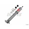 Kyb High Pressure Monotube Gas Shock,  KG4752 - alternate 2