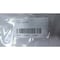 Stahl HAZARDOUS LOCATION CONTROL BOX SWITCH 230V-AC 8146/5041 - alternate 6