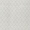 Homeroots 9' X 12' Ivory And Beige Geometric Washable Indoor Outdoor Area Rug 596115 - alternate 8
