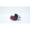 Maruyasu KEYED 2 NOTCH SELECTOR SWITCH 125/250V-AC A22SK2R01C - alternate 6