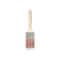 Minwax Polycrylic 427320008 Paint Brush, Synthetic Bristle 427310200 - alternate 6